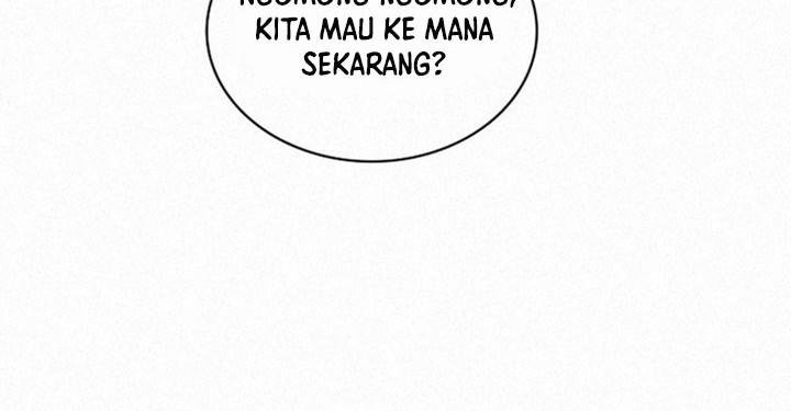 Halaman 19 dari 49