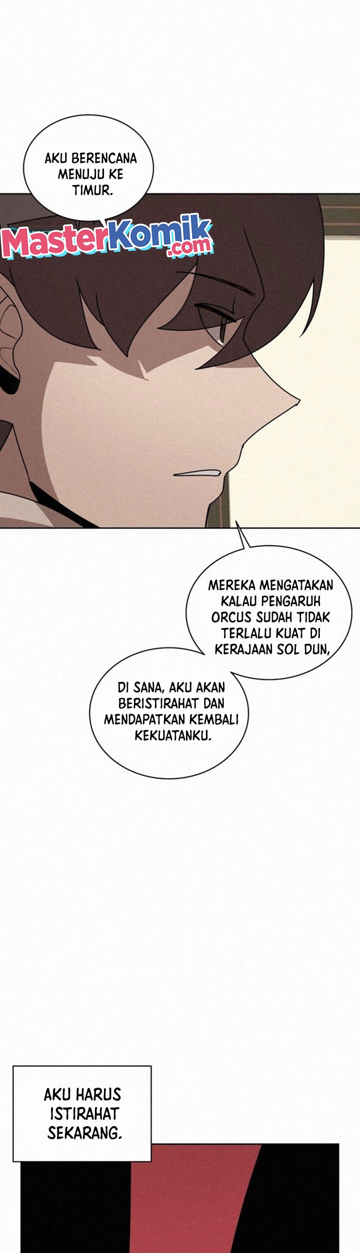 Halaman 20 dari 49