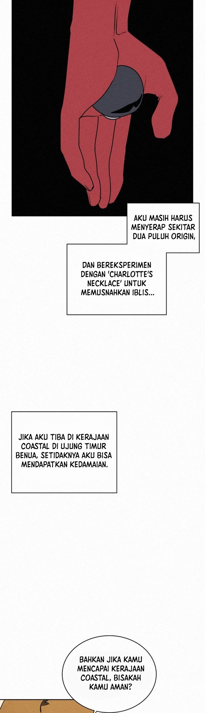 Halaman 21 dari 49