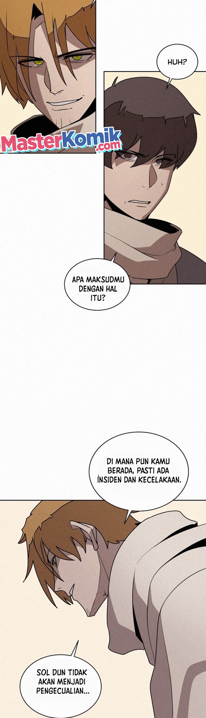 Halaman 22 dari 49