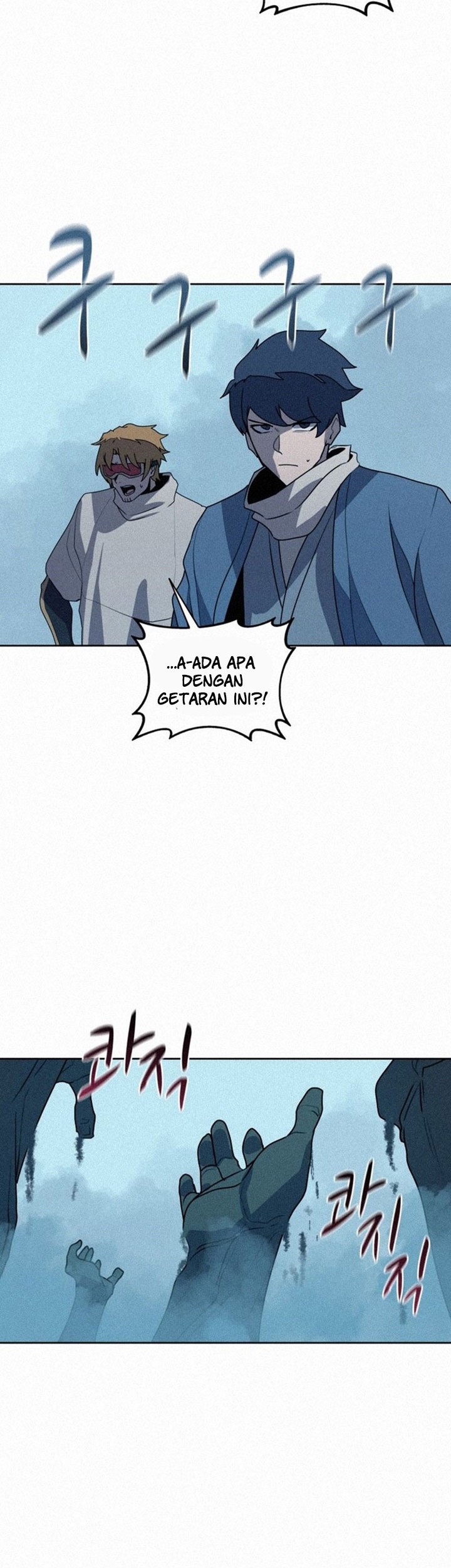 Halaman 29 dari 49