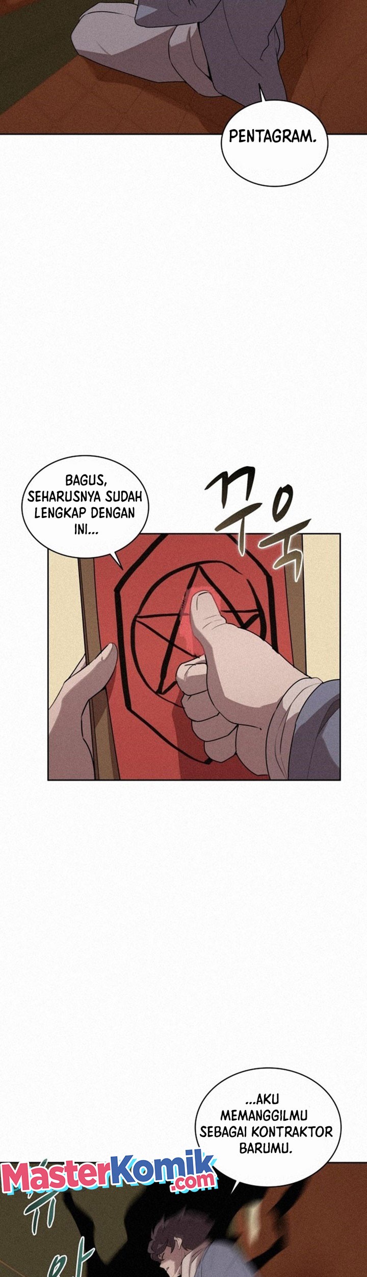 Halaman 4 dari 49