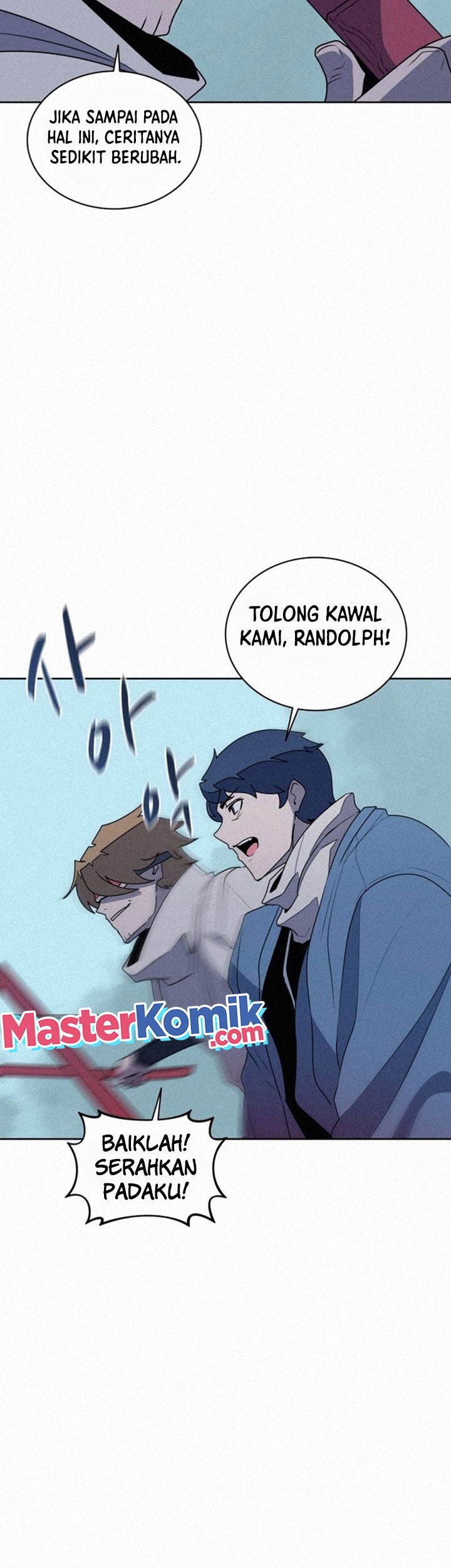 Halaman 36 dari 49