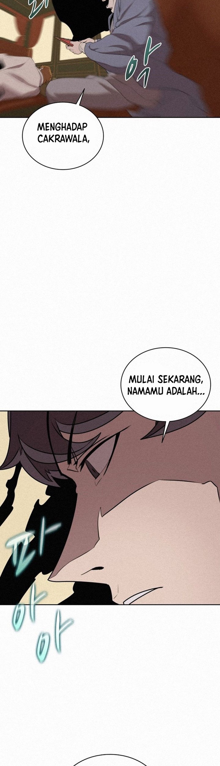 Halaman 5 dari 49