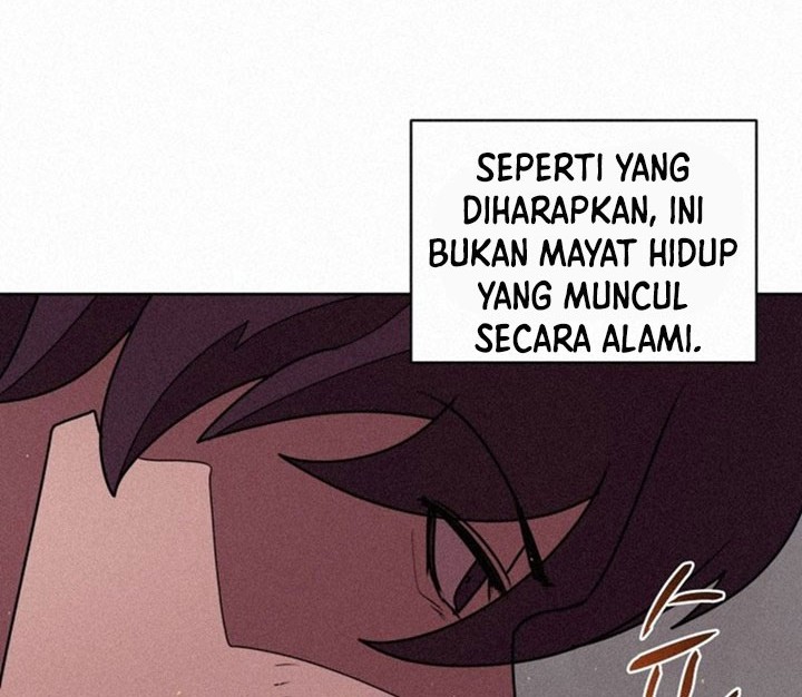 Halaman 43 dari 49