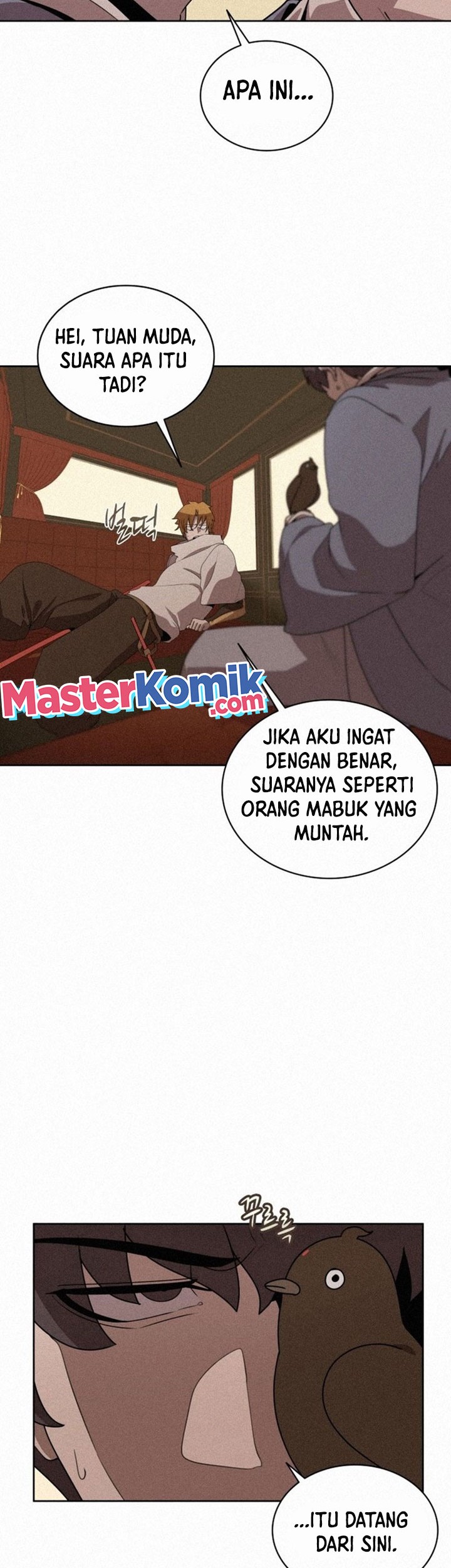 Halaman 9 dari 49