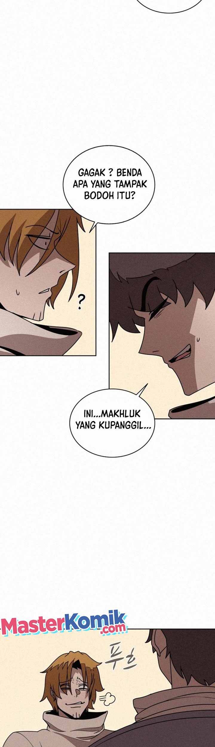 Halaman 10 dari 49