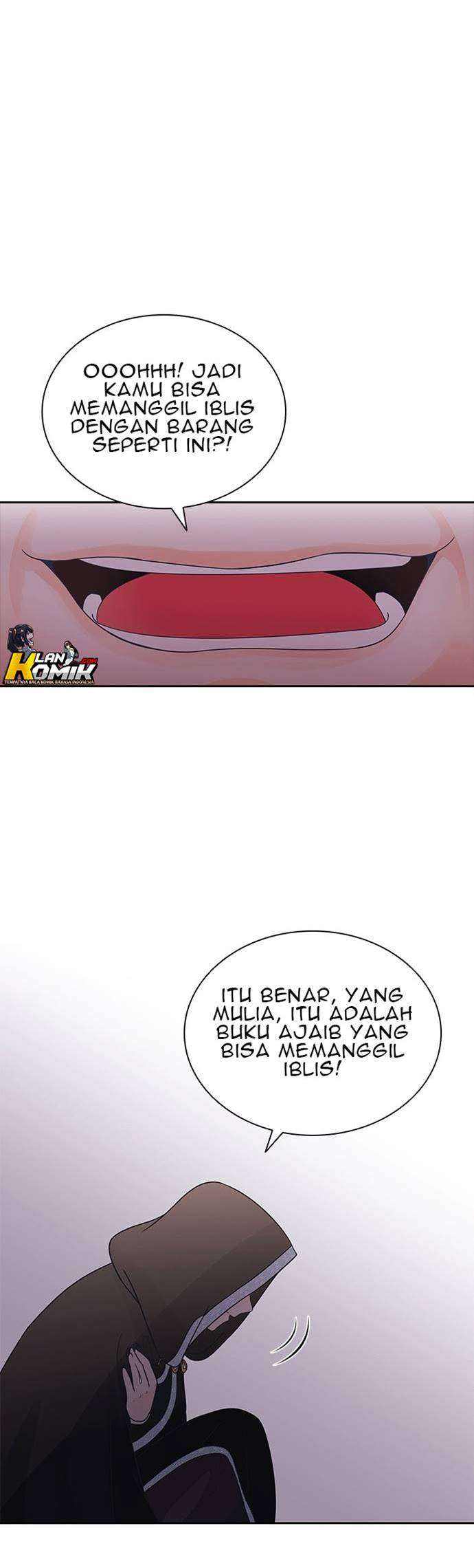 Halaman 16 dari 55