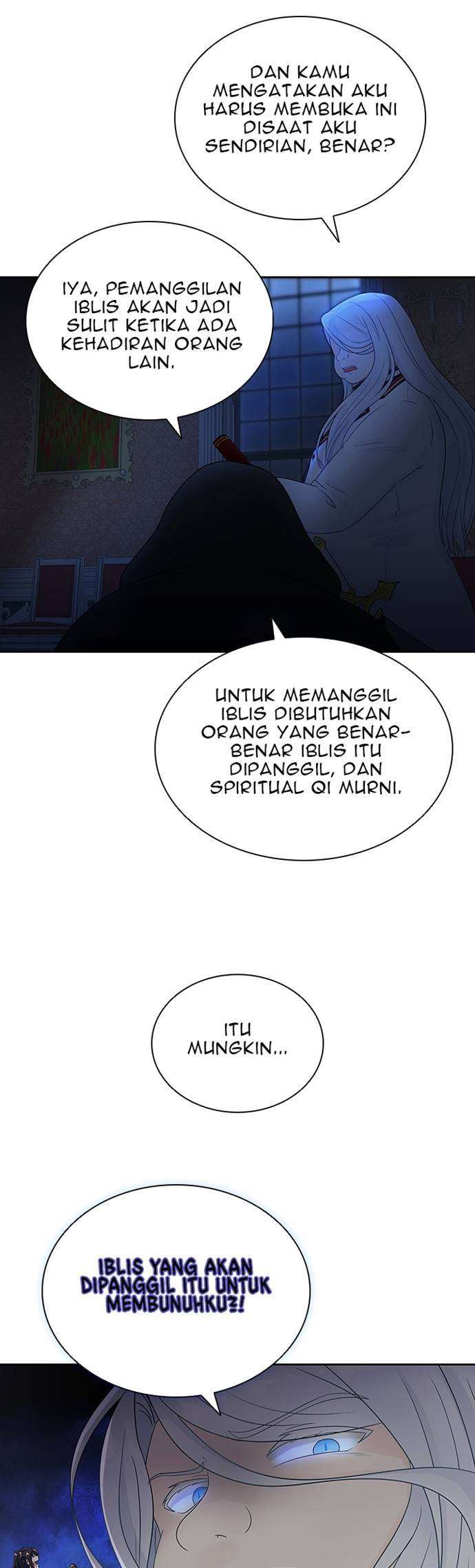 Halaman 20 dari 55