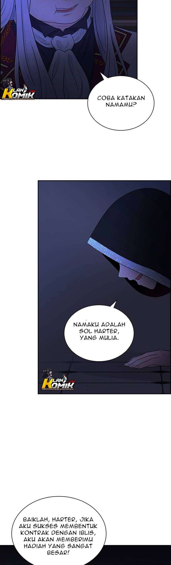 Halaman 25 dari 55