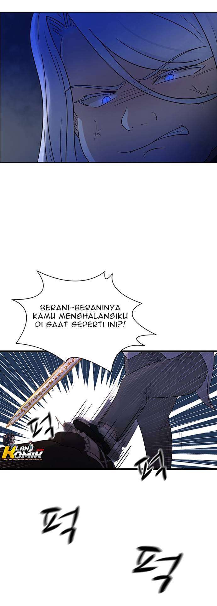 Halaman 38 dari 55