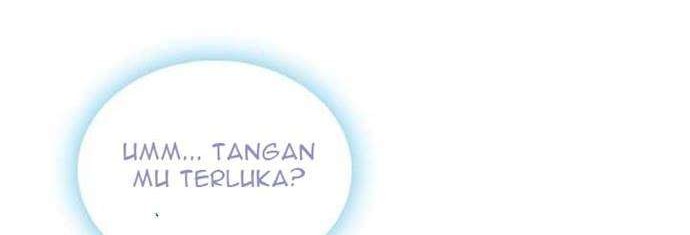 Halaman 13 dari 73
