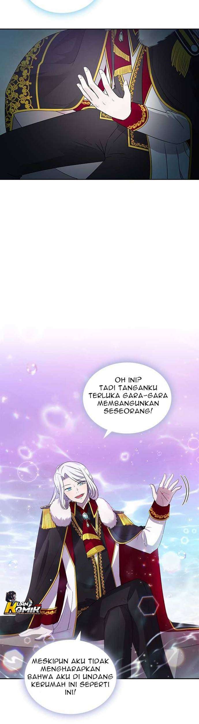 Halaman 14 dari 73