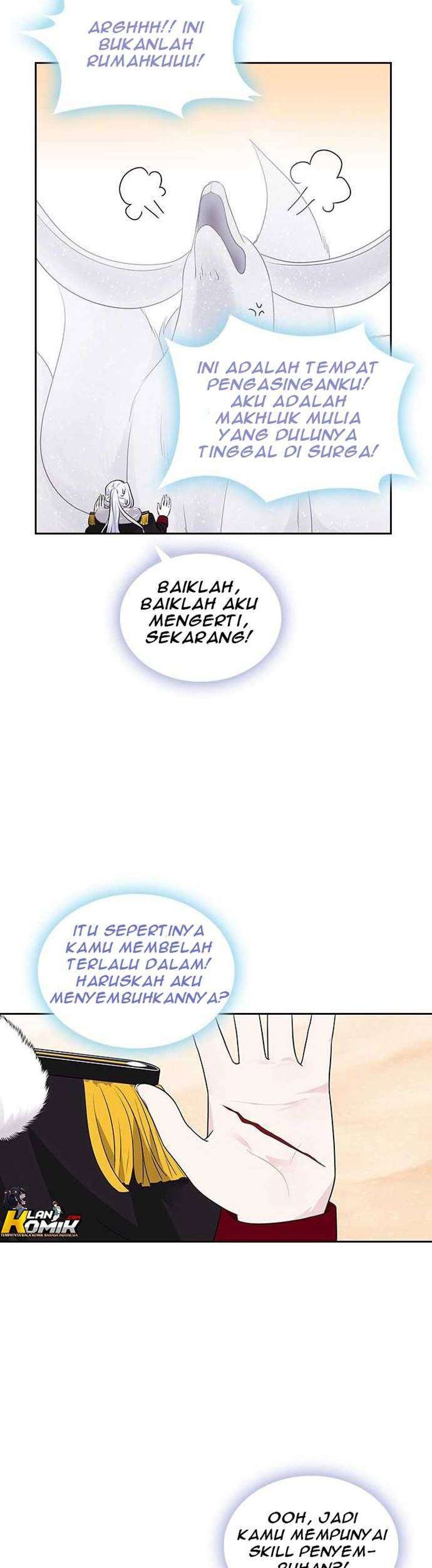 Halaman 16 dari 73