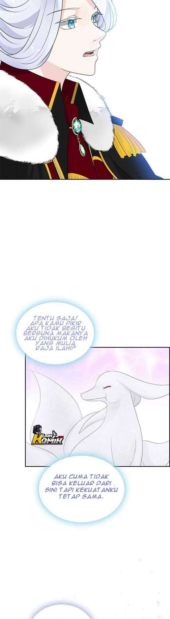 Halaman 18 dari 73