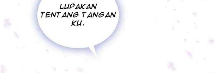 Halaman 19 dari 73
