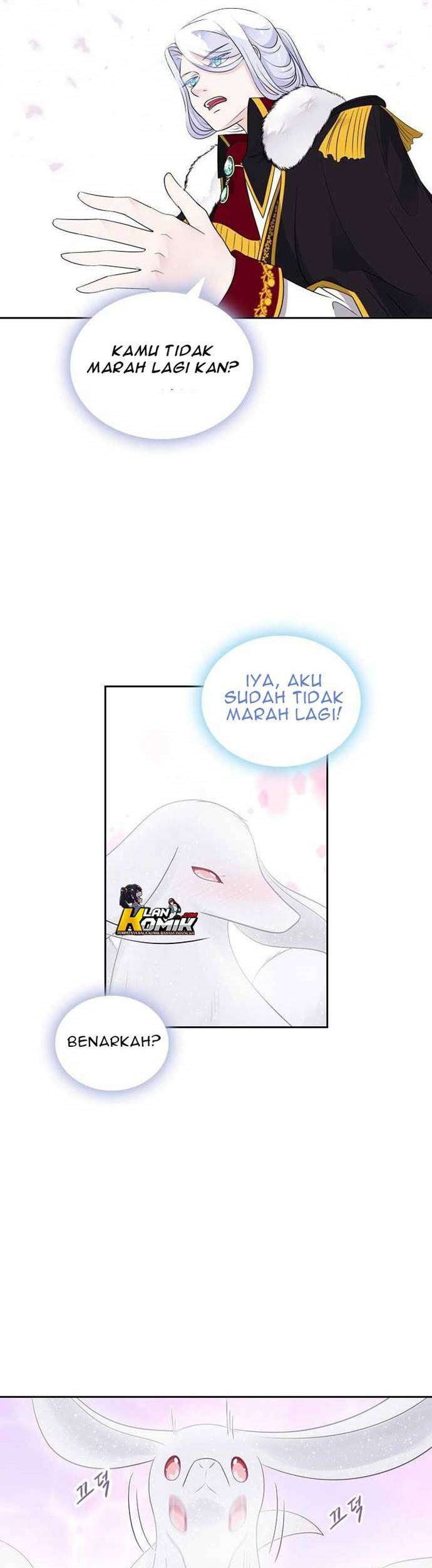 Halaman 20 dari 73