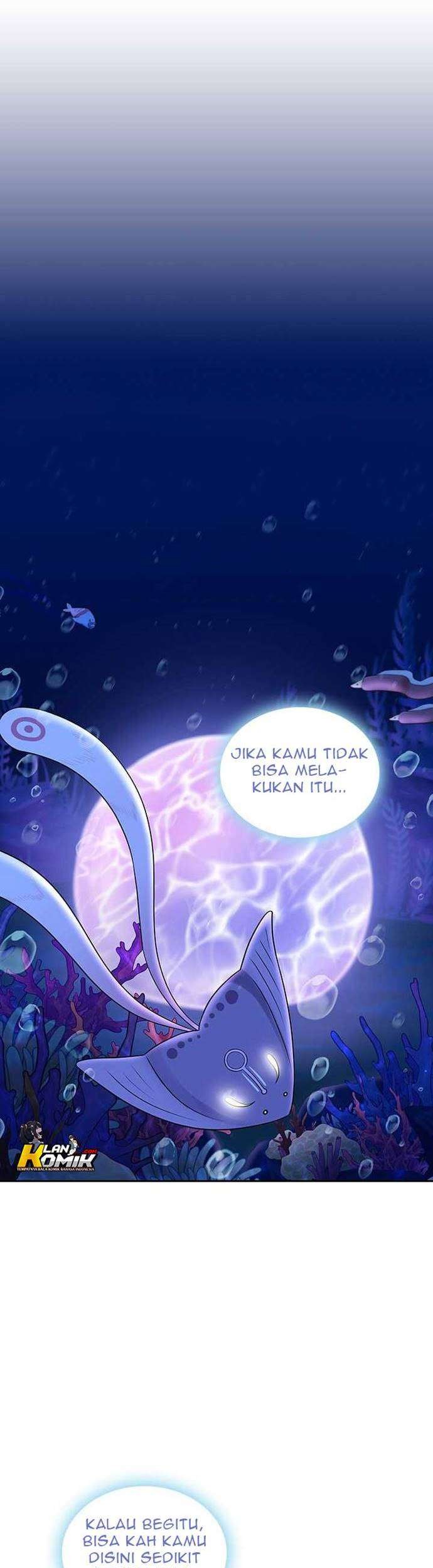 Halaman 28 dari 73
