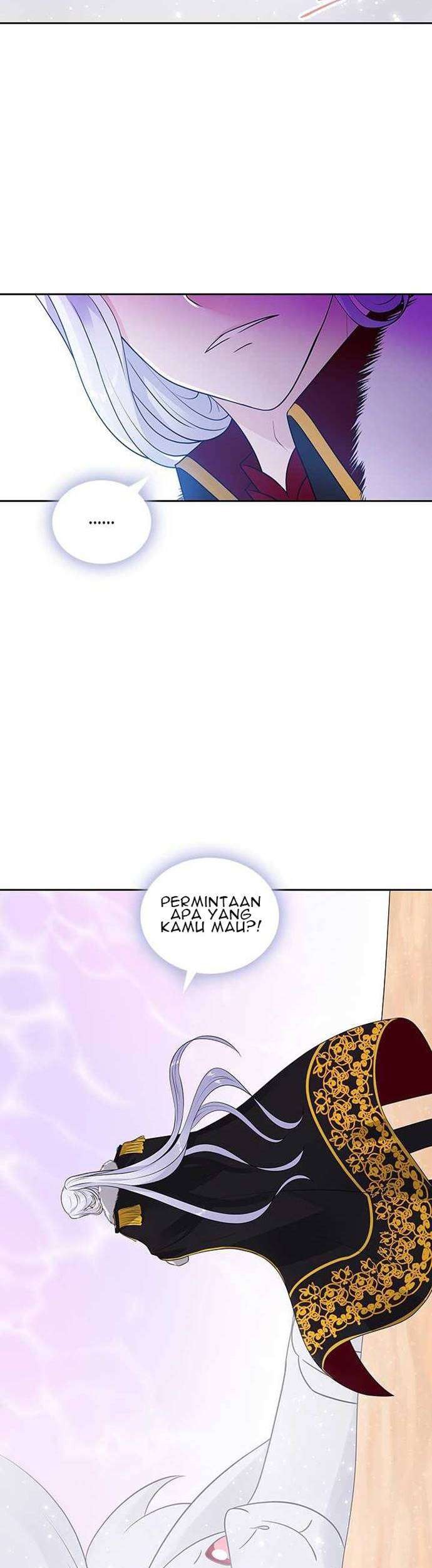 Halaman 30 dari 73