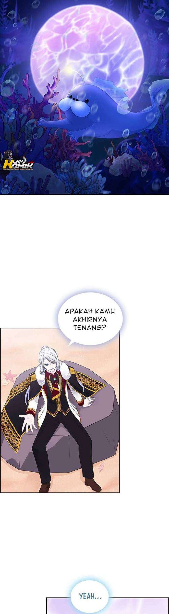 Halaman 4 dari 73