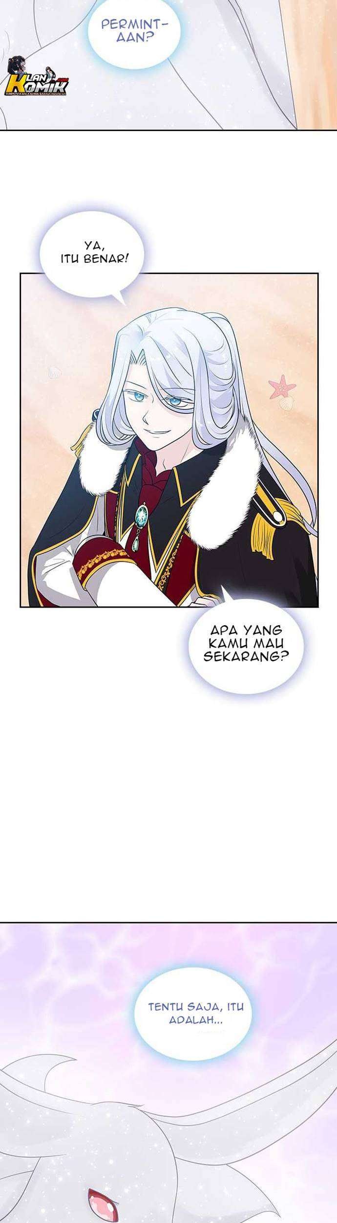 Halaman 32 dari 73