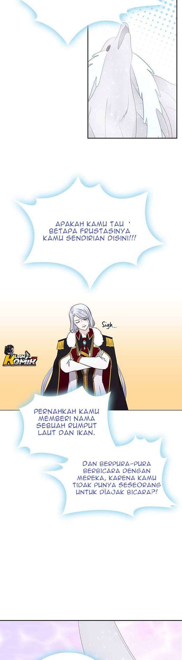 Halaman 38 dari 73