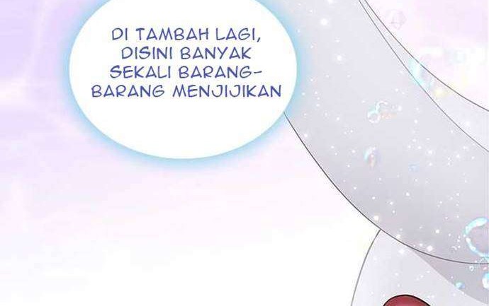 Halaman 39 dari 73