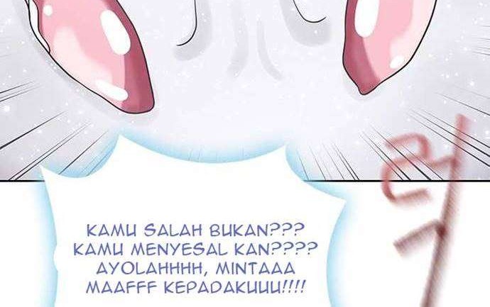 Halaman 41 dari 73