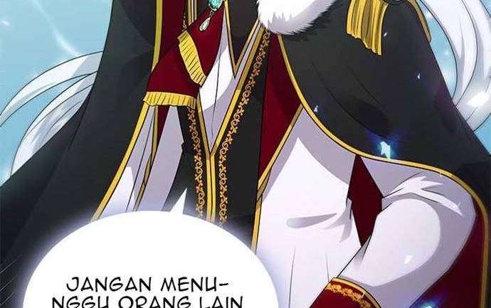 Halaman 43 dari 73
