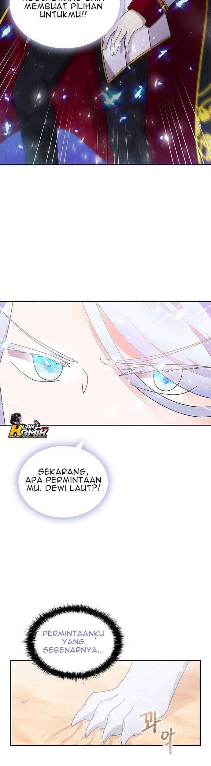 Halaman 44 dari 73