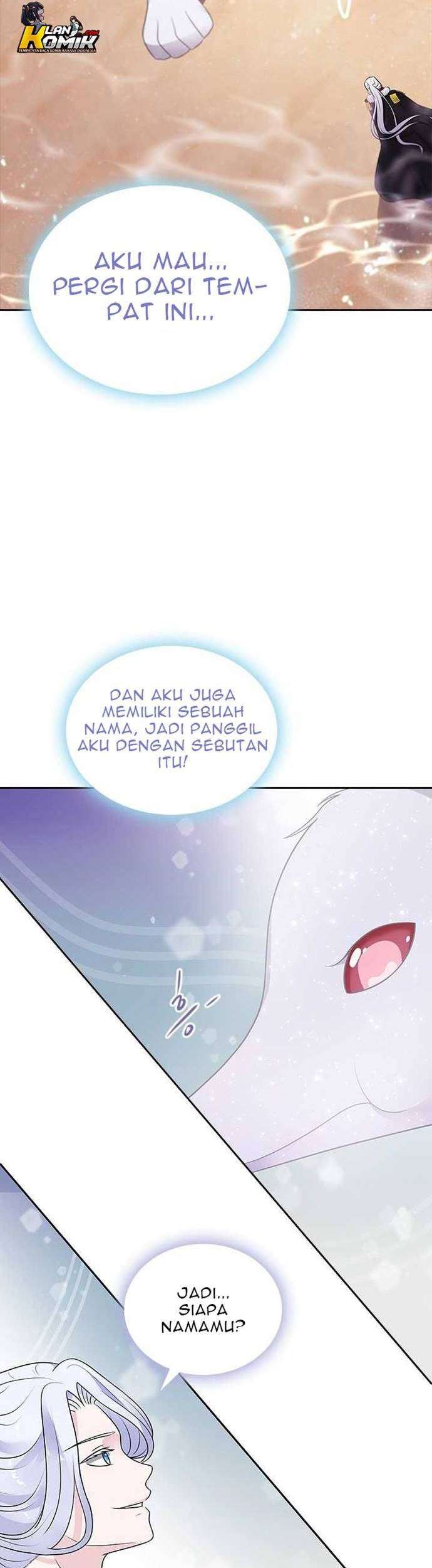 Halaman 48 dari 73