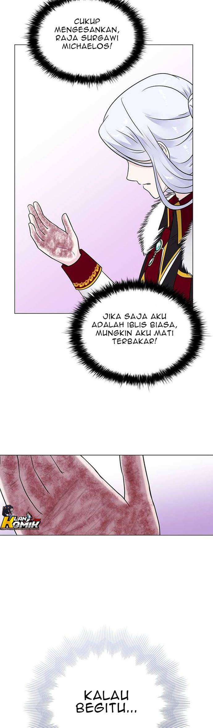 Halaman 55 dari 73