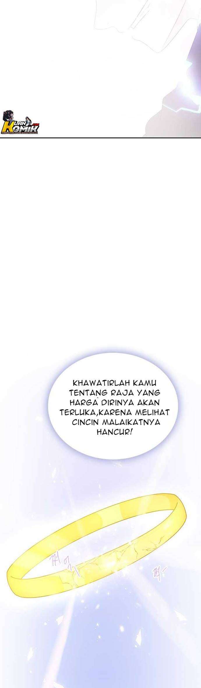 Halaman 59 dari 73