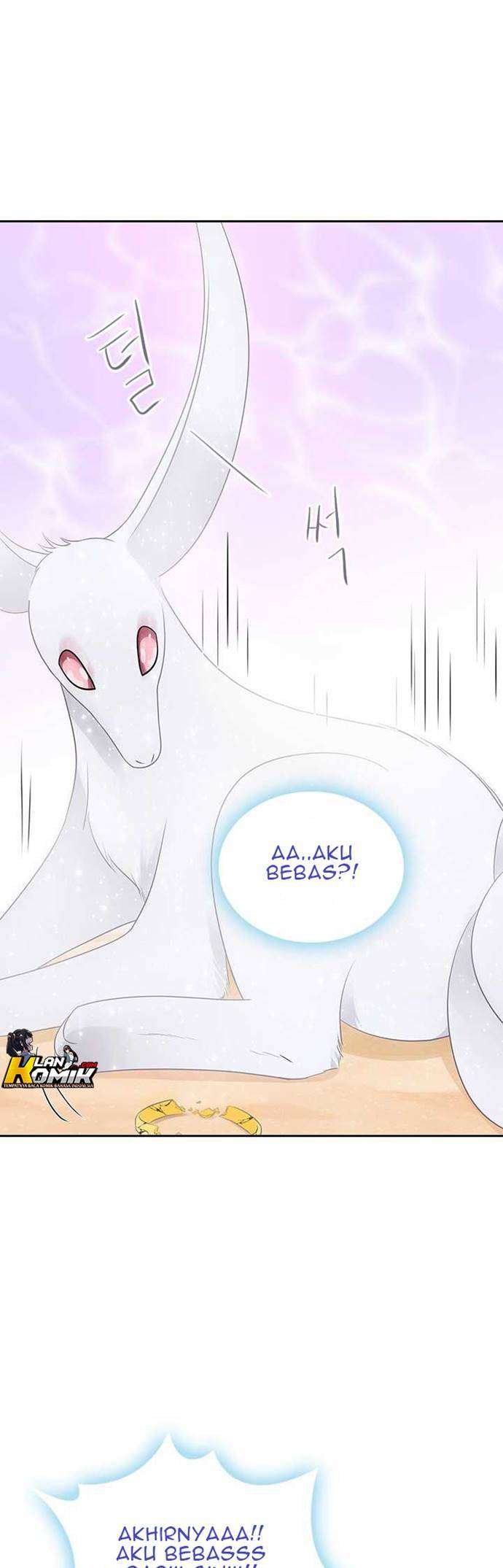 Halaman 62 dari 73