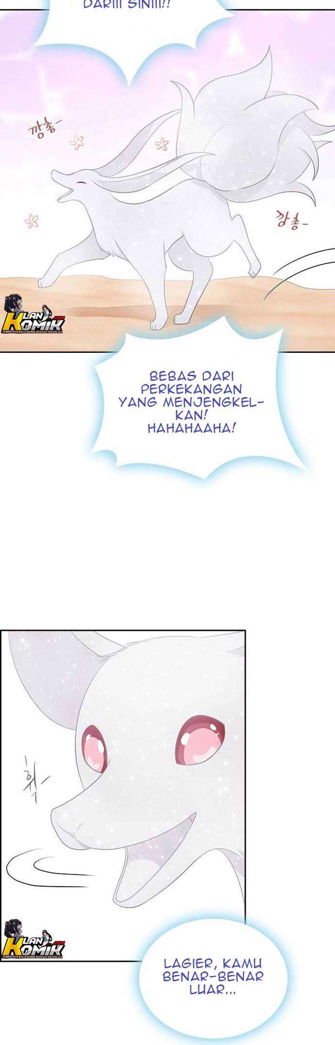 Halaman 63 dari 73