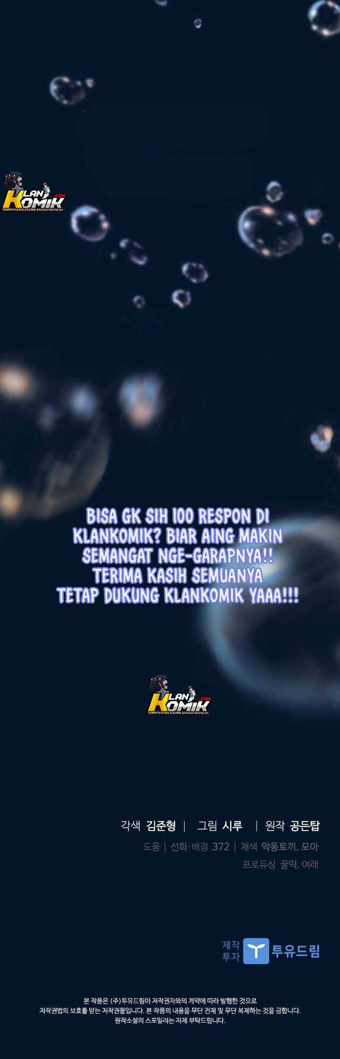 Halaman 73 dari 73