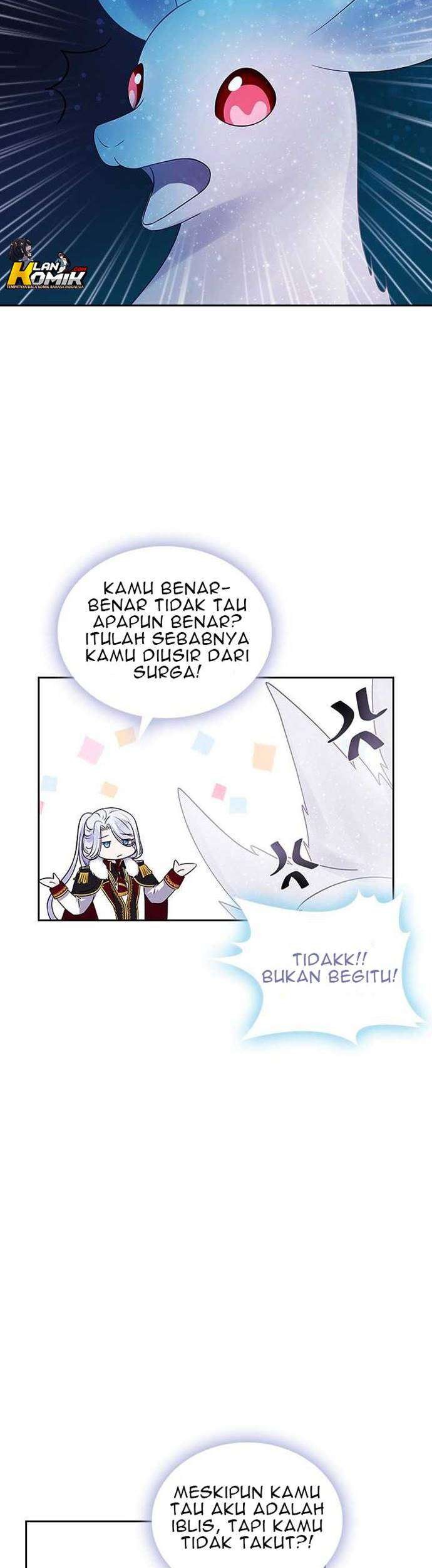 Halaman 10 dari 73