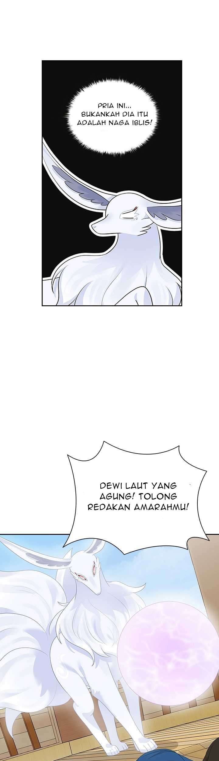 Halaman 16 dari 72