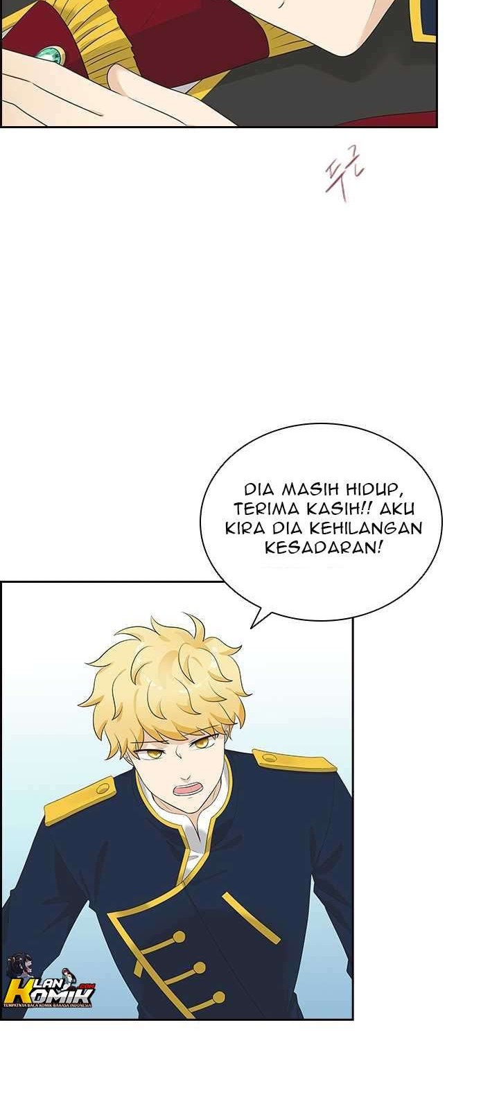 Halaman 22 dari 72