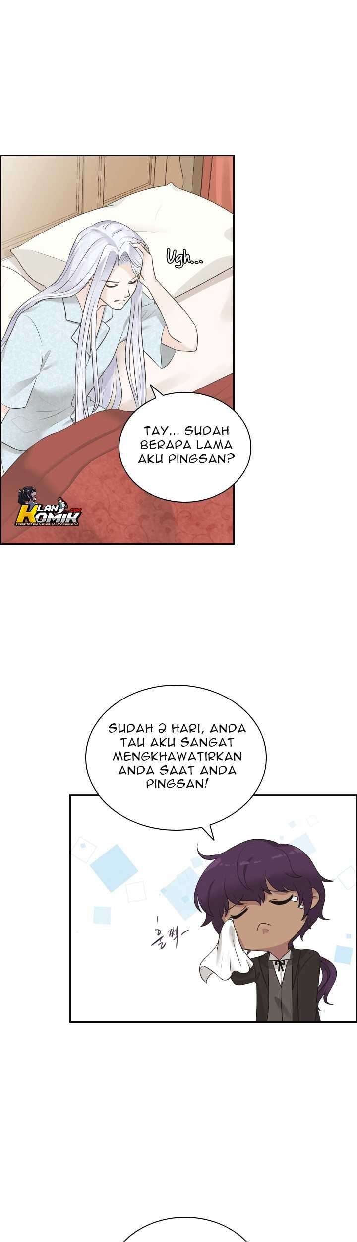 Halaman 32 dari 72