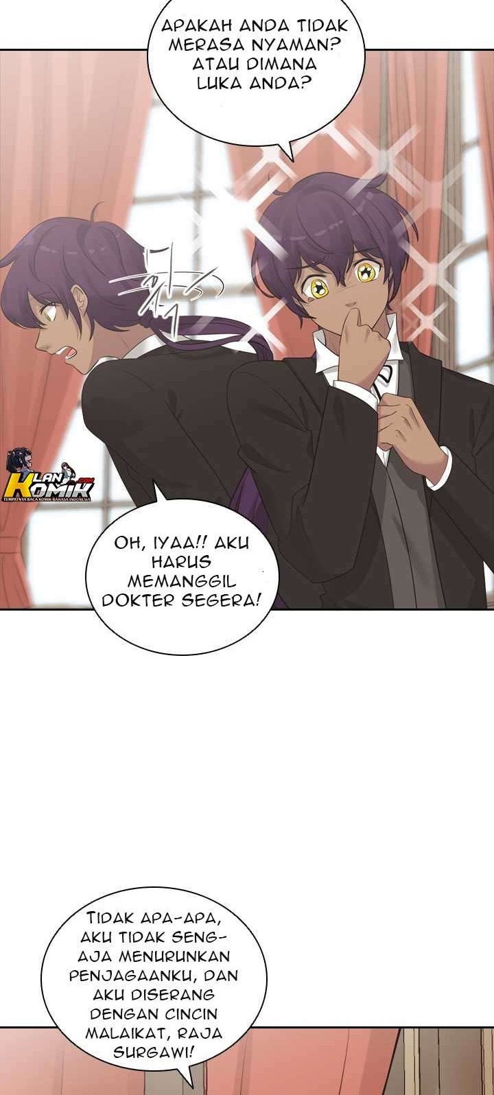 Halaman 33 dari 72