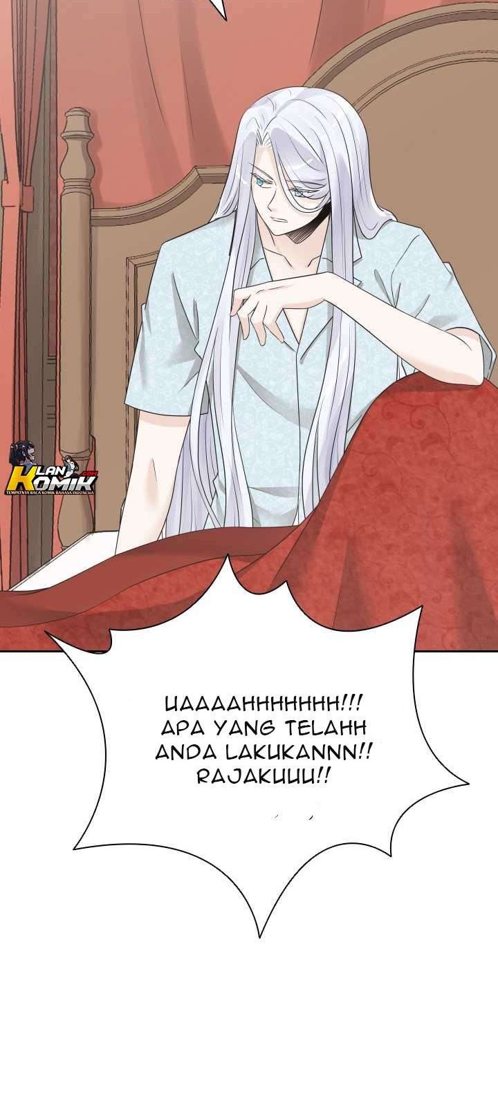 Halaman 36 dari 72