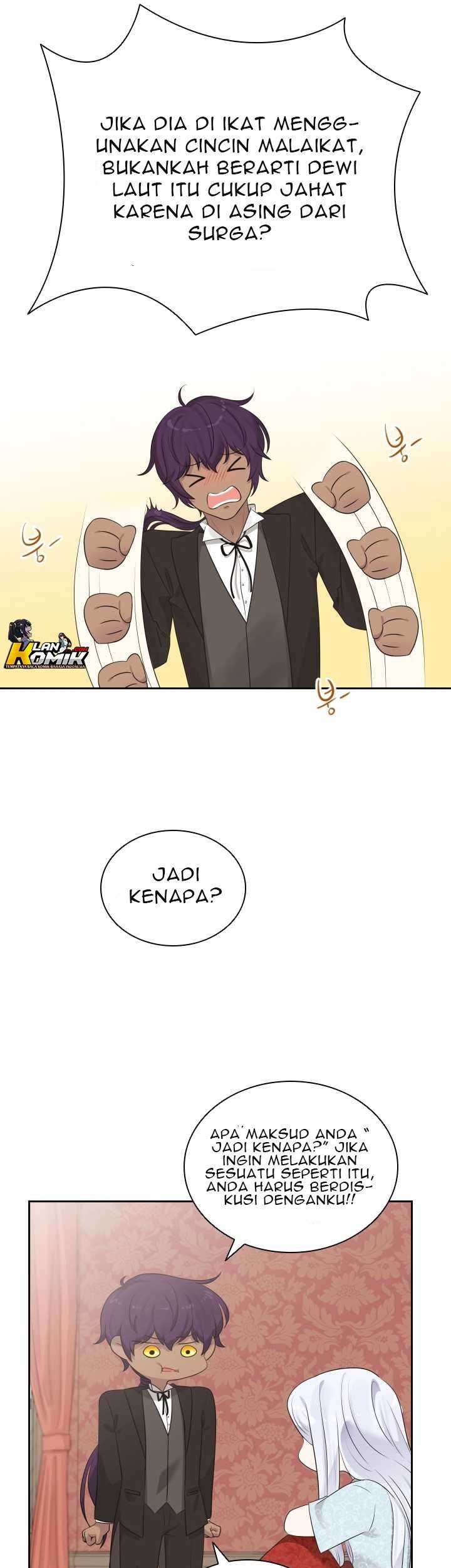 Halaman 37 dari 72