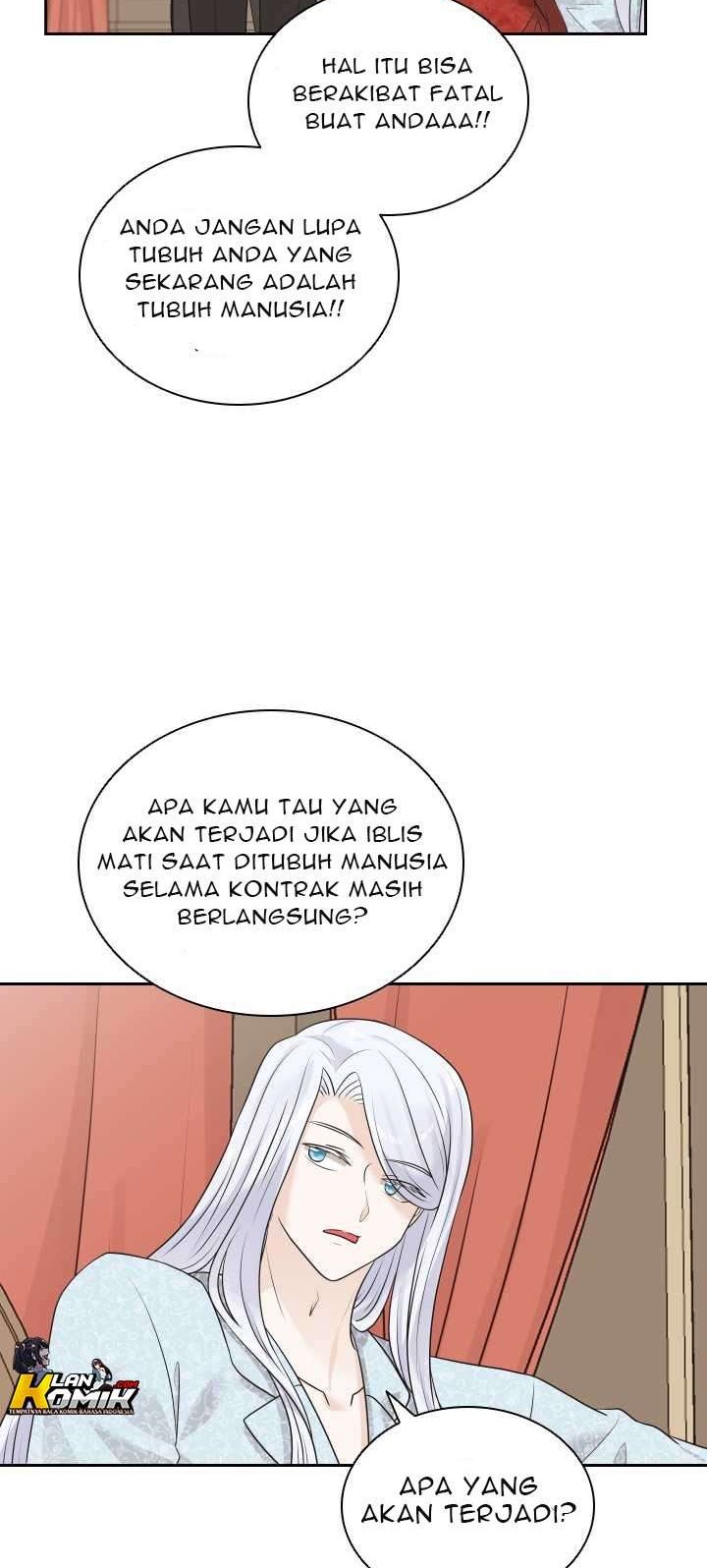 Halaman 38 dari 72