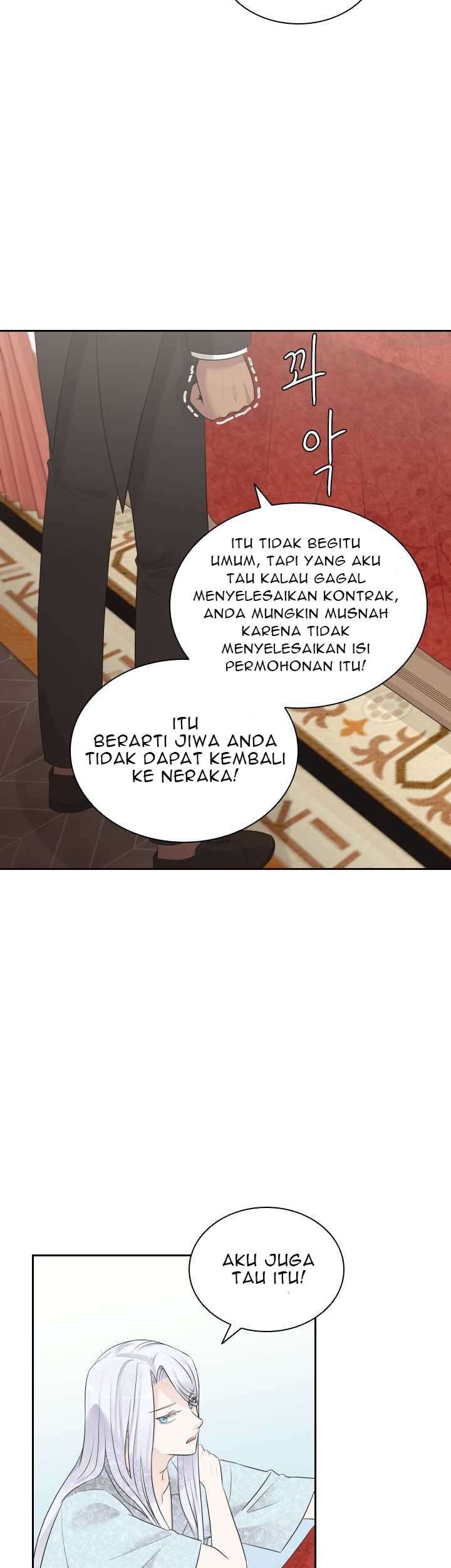 Halaman 39 dari 72