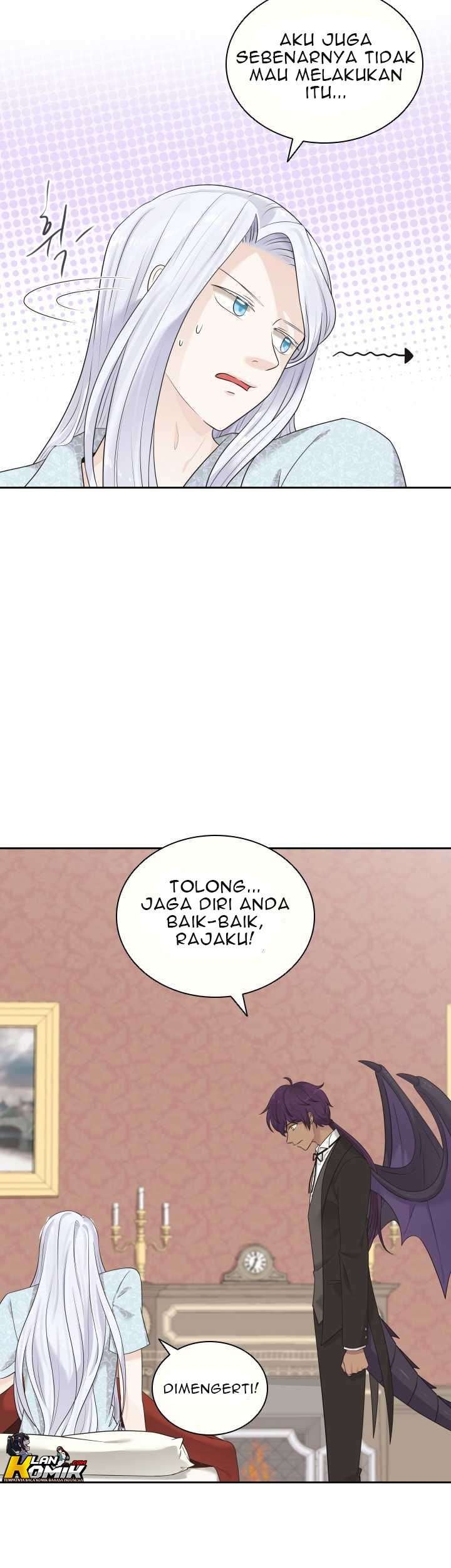Halaman 42 dari 72