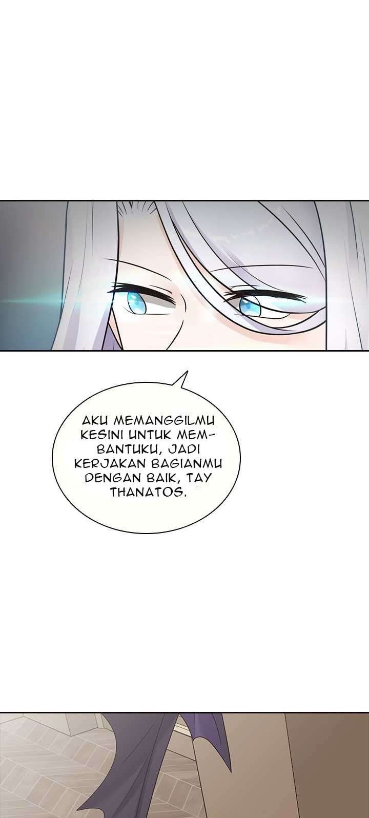 Halaman 43 dari 72
