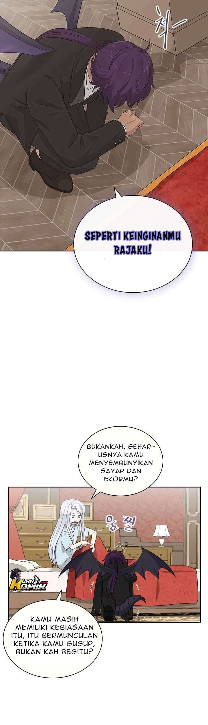 Halaman 44 dari 72