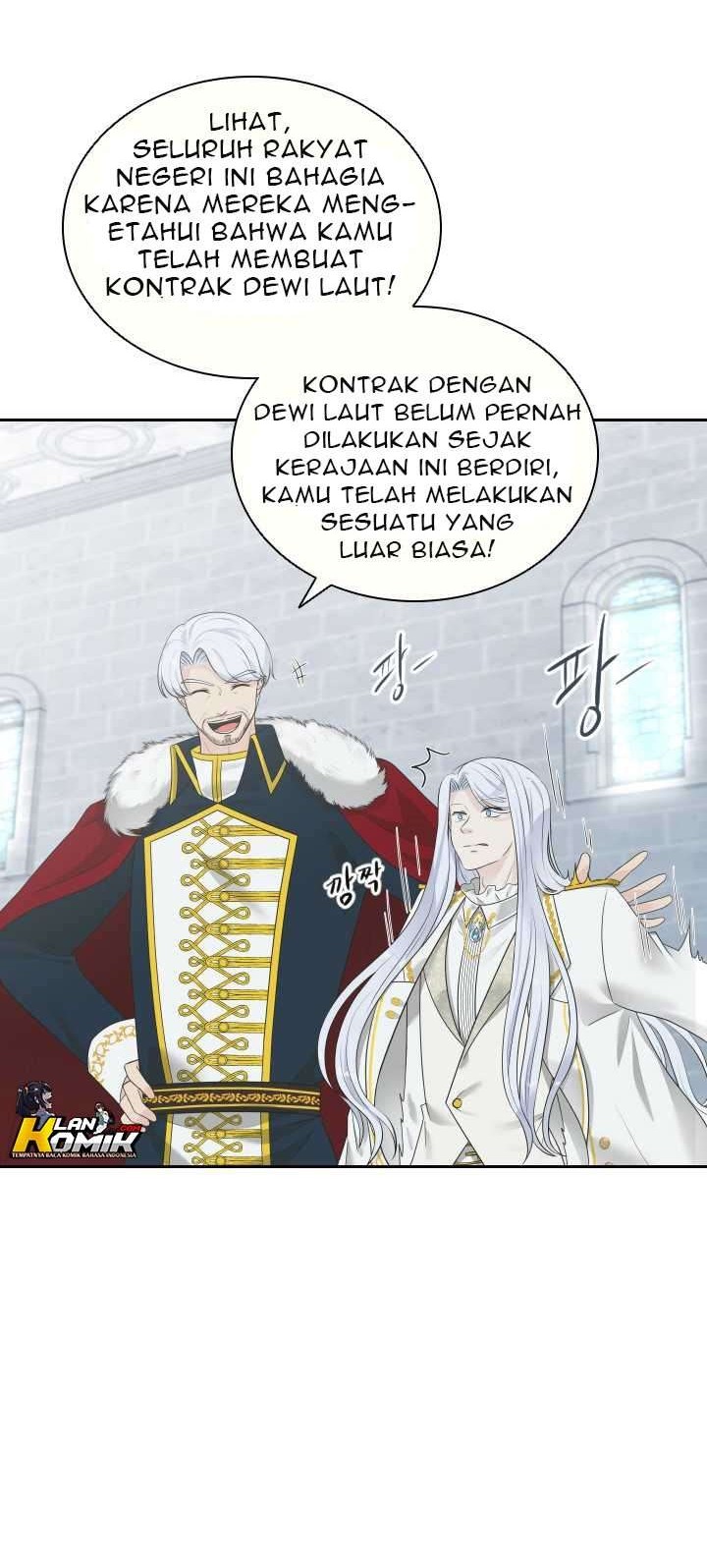 Halaman 47 dari 72