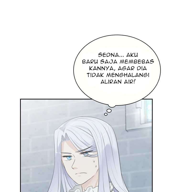 Halaman 48 dari 72